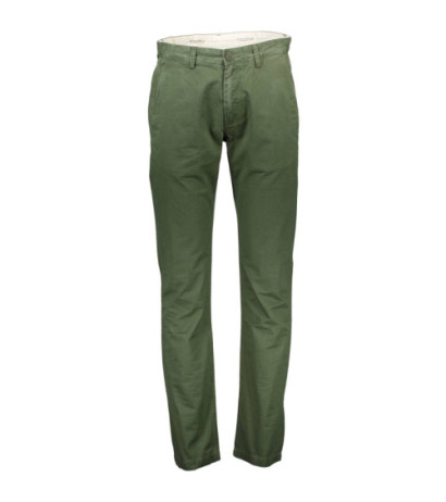 Lee trousers L768CA67CHINO...