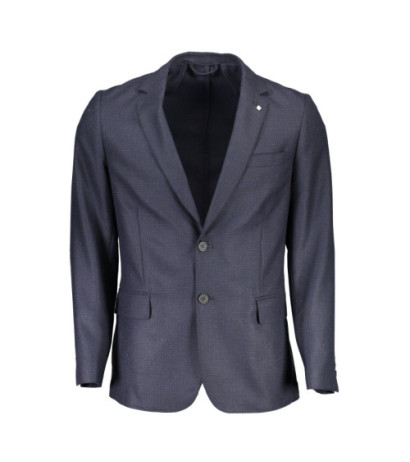 Gant jacket 18037705046 Blue