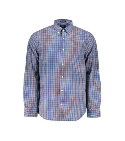 Gant shirts 18033004320 Violet