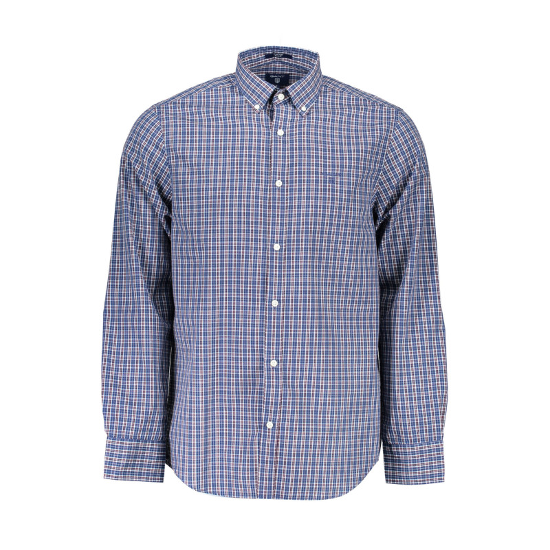 Gant shirts 18033004320 Violet