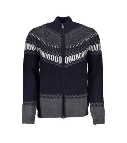 Gant sweater 17038000011 Blue