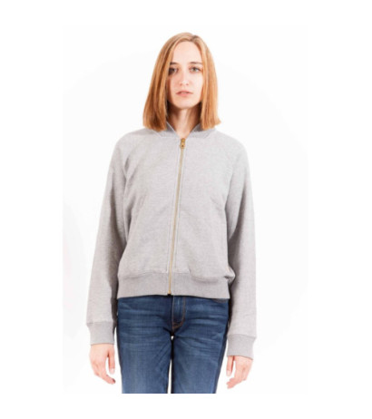 Gant sweatshirt 1403408102...