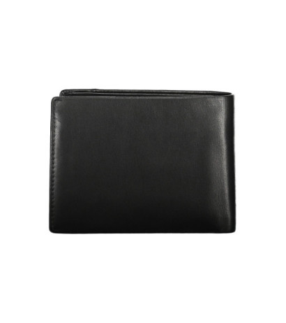 Valentino bags wallet VPP7DH15KEVIN Black