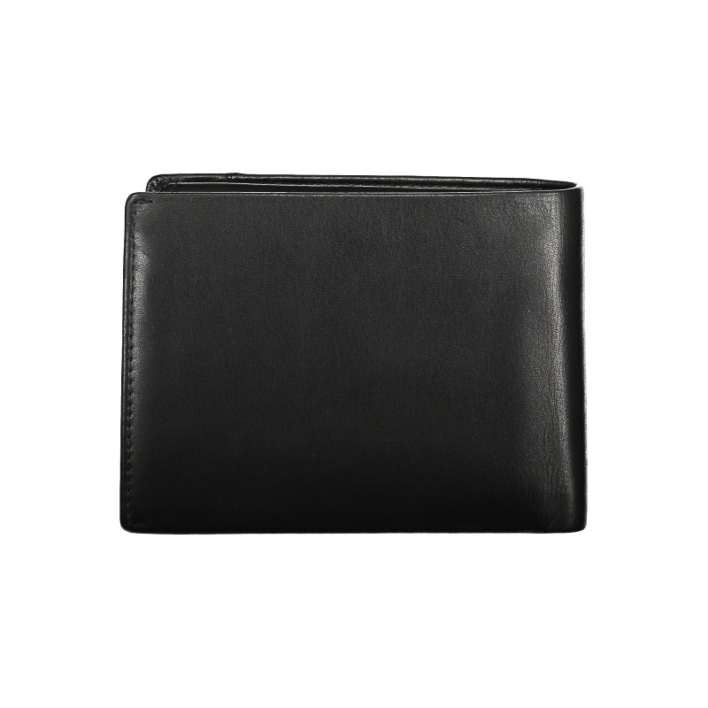 Valentino bags wallet VPP7DH15KEVIN Black