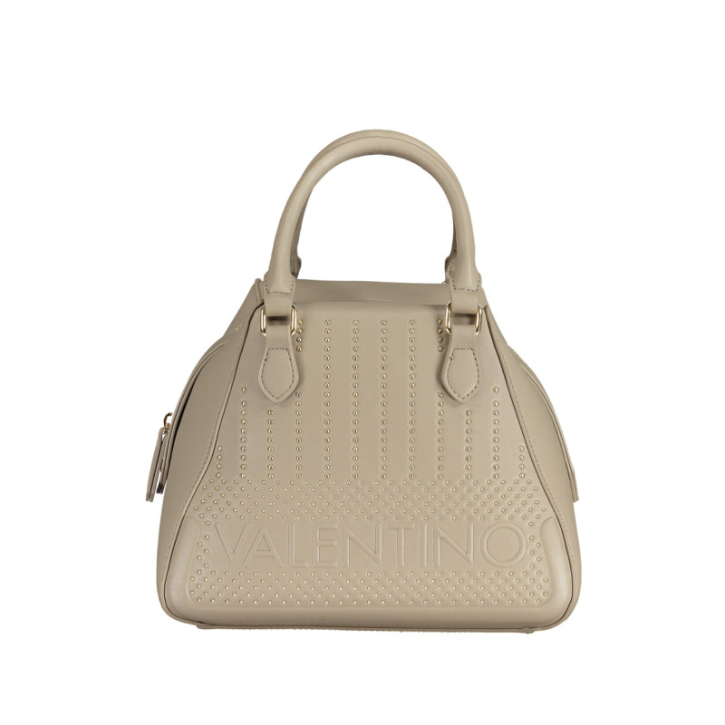 Valentino bags handbag VBS7HG02MITTENS Beige