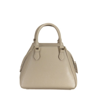 Valentino bags handbag VBS7HG02MITTENS Beige