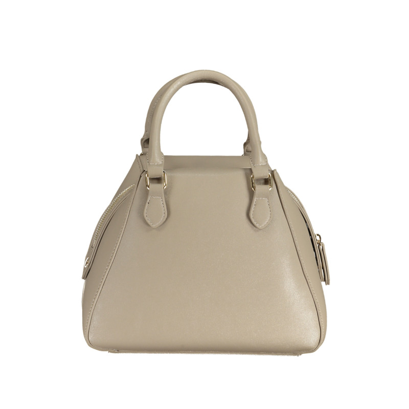 Valentino bags handbag VBS7HG02MITTENS Beige