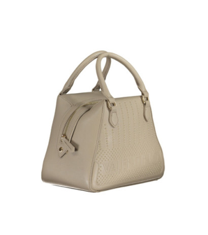 Valentino bags handbag VBS7HG02MITTENS Beige