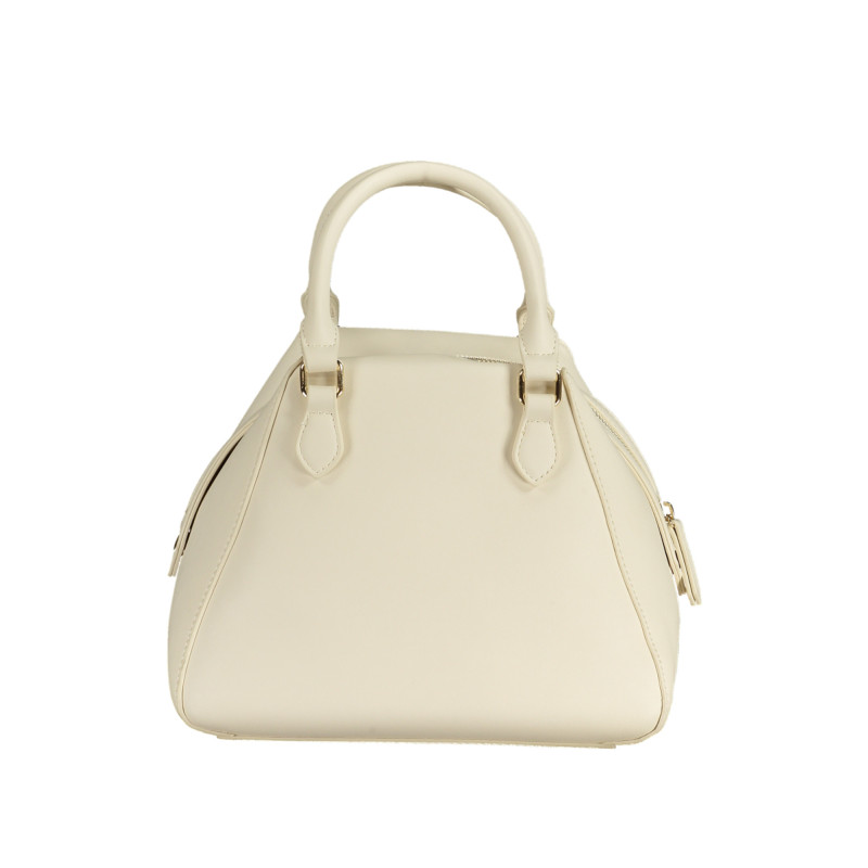 Valentino bags handbag VBS7HG02MITTENS White