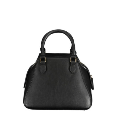 Valentino bags handbag VBS7HG02MITTENS Black