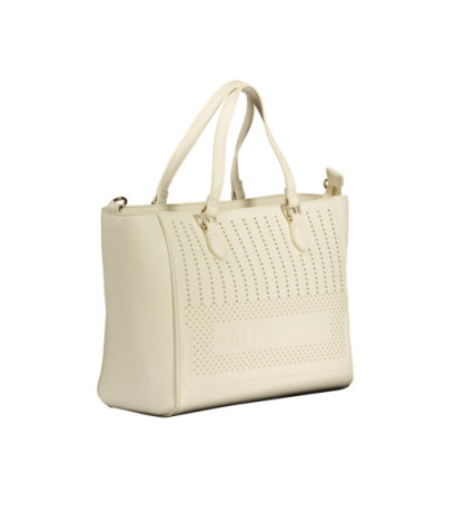 Valentino bags handbag VBS7HG01MITTENS White