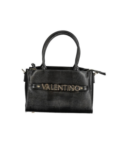 Valentino bags handbag...