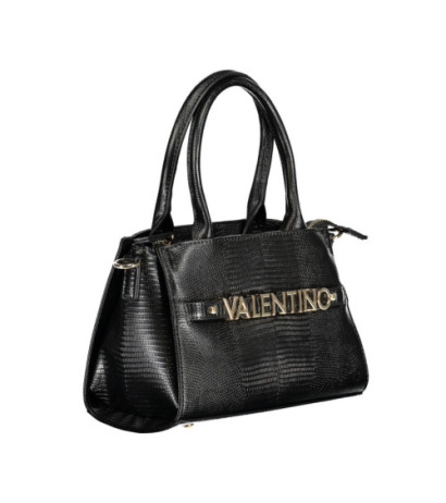 Valentino bags handbag VBS7GQ03VAILRE Black