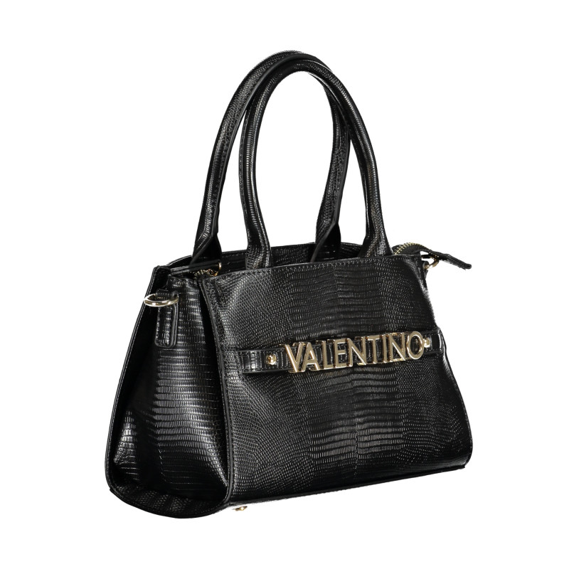 Valentino bags handbag VBS7GQ03VAILRE Black