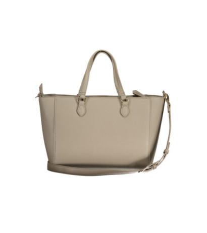 Valentino bags handbag VBS7HG01MITTENS Beige