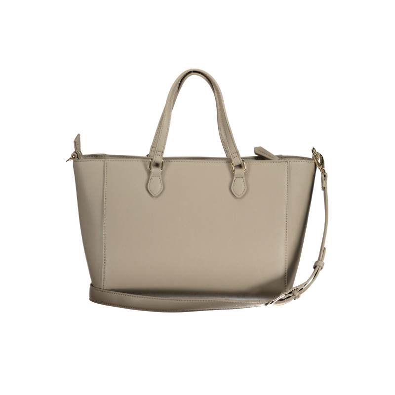 Valentino bags handbag VBS7HG01MITTENS Beige