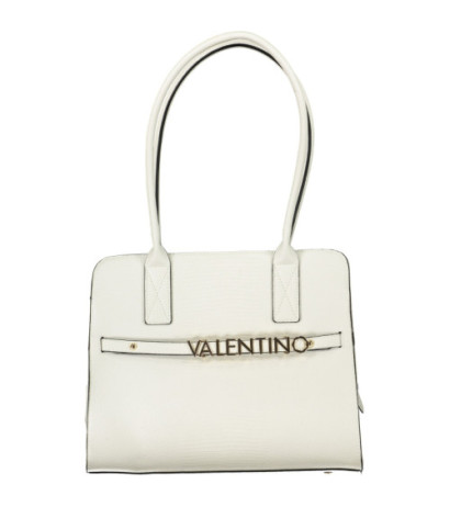 Valentino bags handbag...