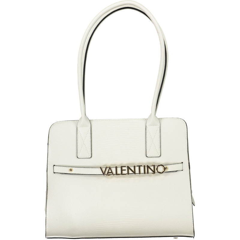 Valentino bags handbag VBS7GQ01VAILRE White