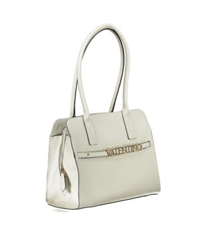 Valentino bags handbag VBS7GQ01VAILRE White