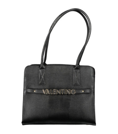 Valentino bags handbag...