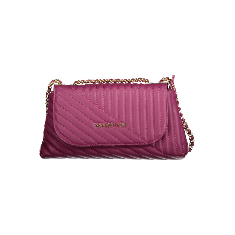 Valentino bags handbag VBS7GJ03LAAXRE Violet