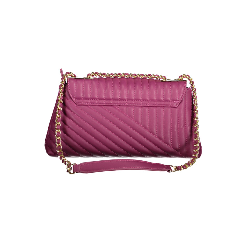 Valentino bags handbag VBS7GJ03LAAXRE Violet