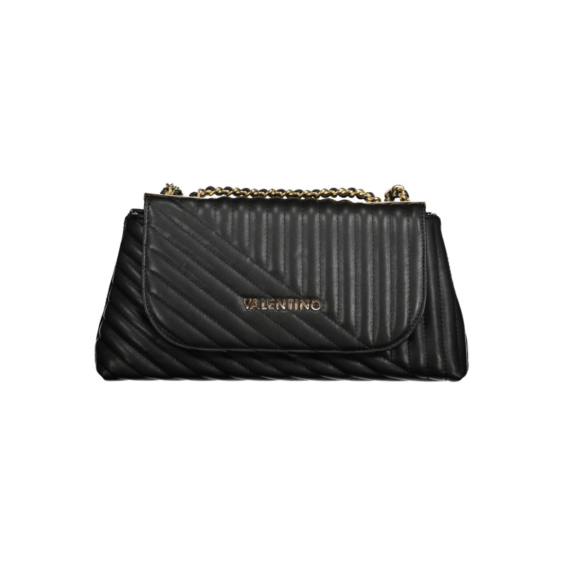 Valentino bags handbag VBS7GJ03LAAXRE Black