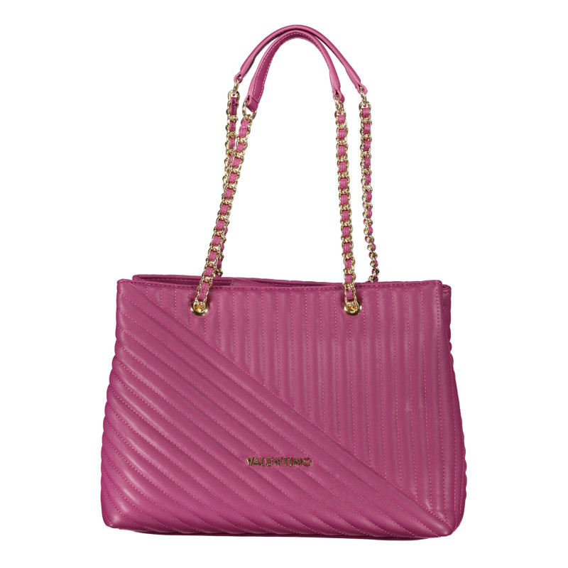 Valentino bags handbag VBS7GJ01LAAXRE Violet