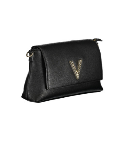 Valentino bags handbag VBS7GA04OREGONRE Black