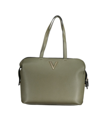 Valentino bags handbag...