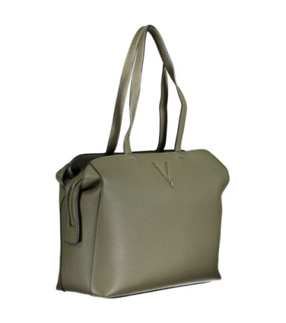 Valentino bags handbag VBS7GA01OREGONRE Green
