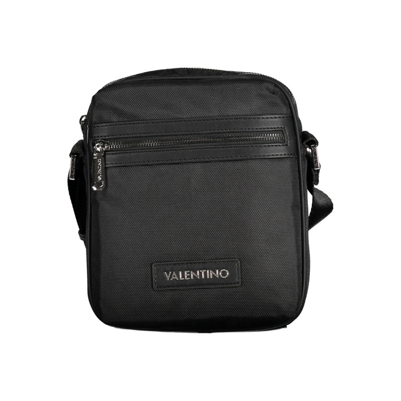 Valentino bags handbag VBS7CN20NIKRE Black