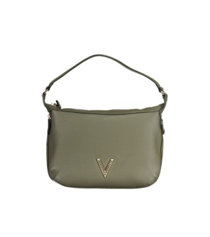 Valentino bags handbag...