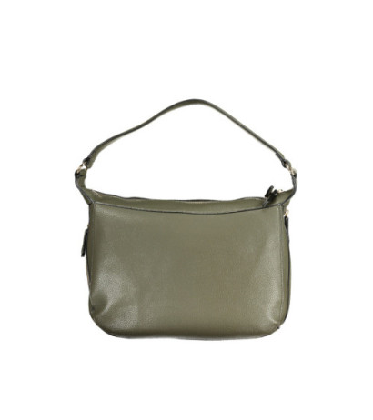 Valentino bags handbag VBS7GA03OREGONRE Green
