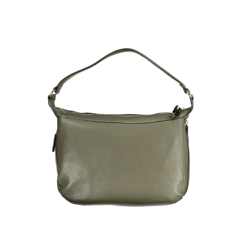 Valentino bags handbag VBS7GA03OREGONRE Green
