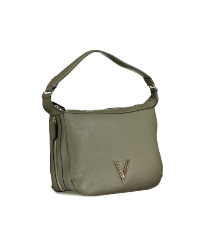 Valentino bags handbag VBS7GA03OREGONRE Green
