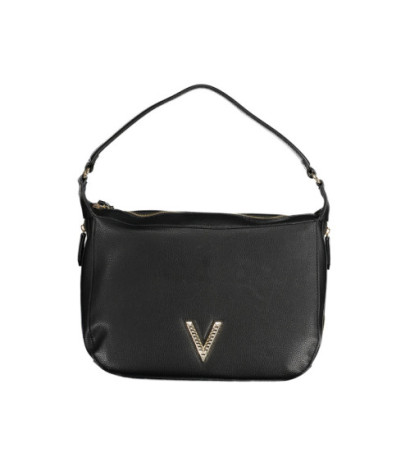 Valentino bags handbag...