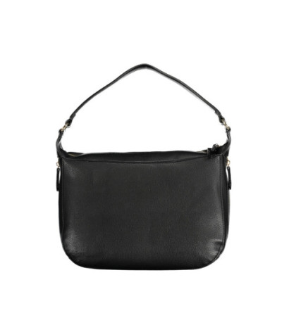 Valentino bags handbag VBS7GA03OREGONRE Black