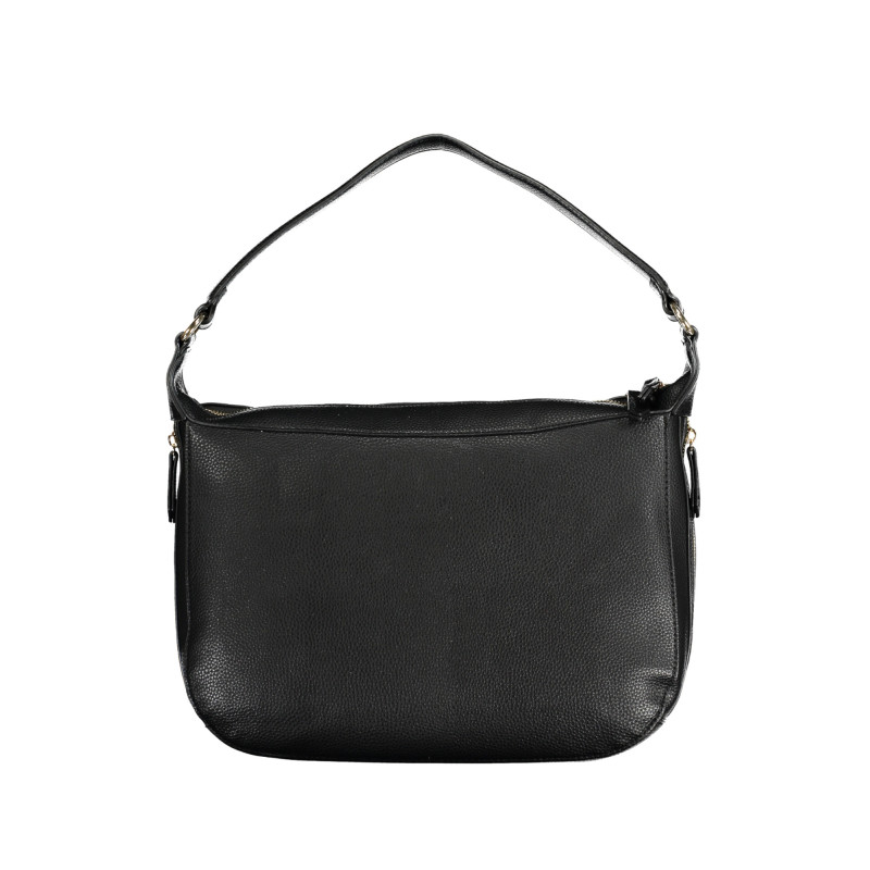 Valentino bags handbag VBS7GA03OREGONRE Black