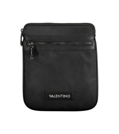 Valentino bags handbag...