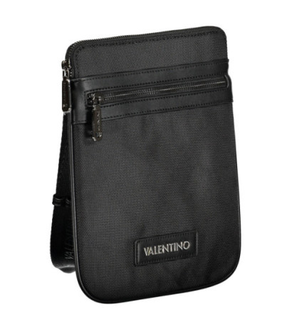 Valentino bags handbag VBS7CN05NIKRE Black