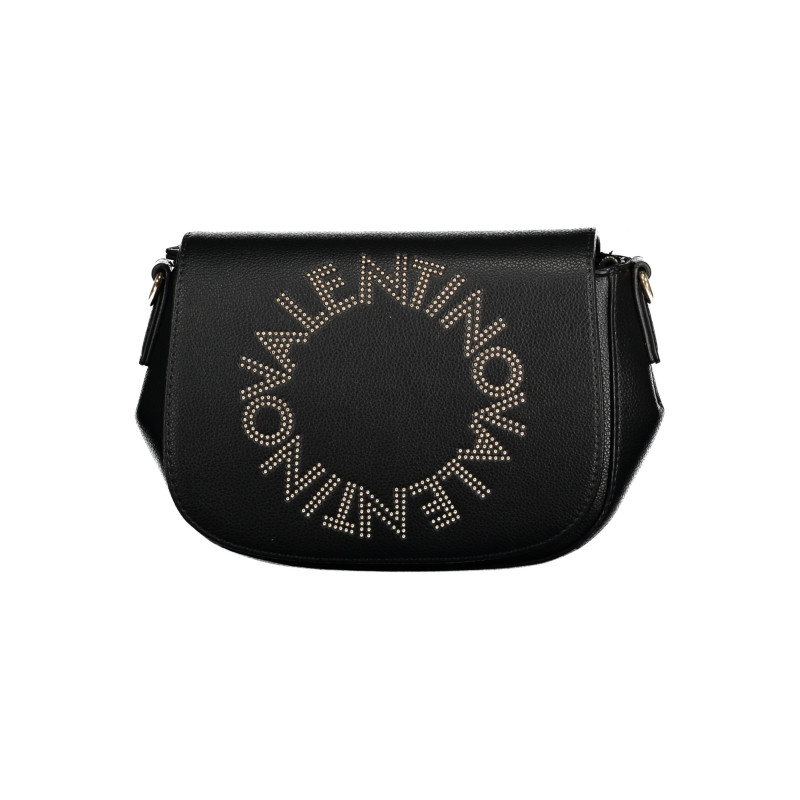 Valentino bags handbag VBS7CM03PIERE Black