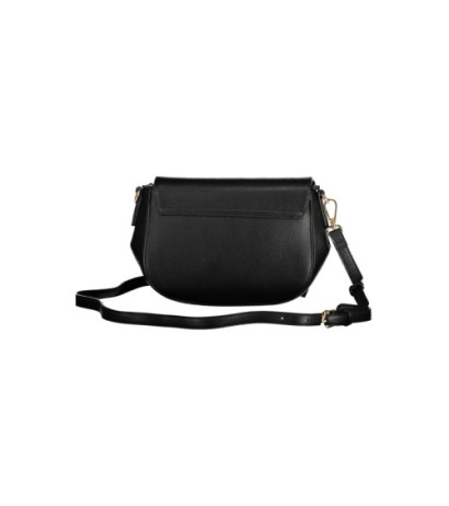 Valentino bags handbag VBS7CM03PIERE Black