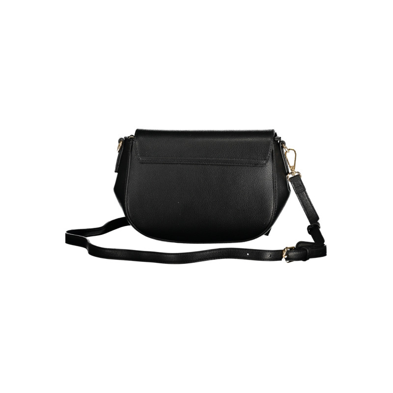 Valentino bags handbag VBS7CM03PIERE Black