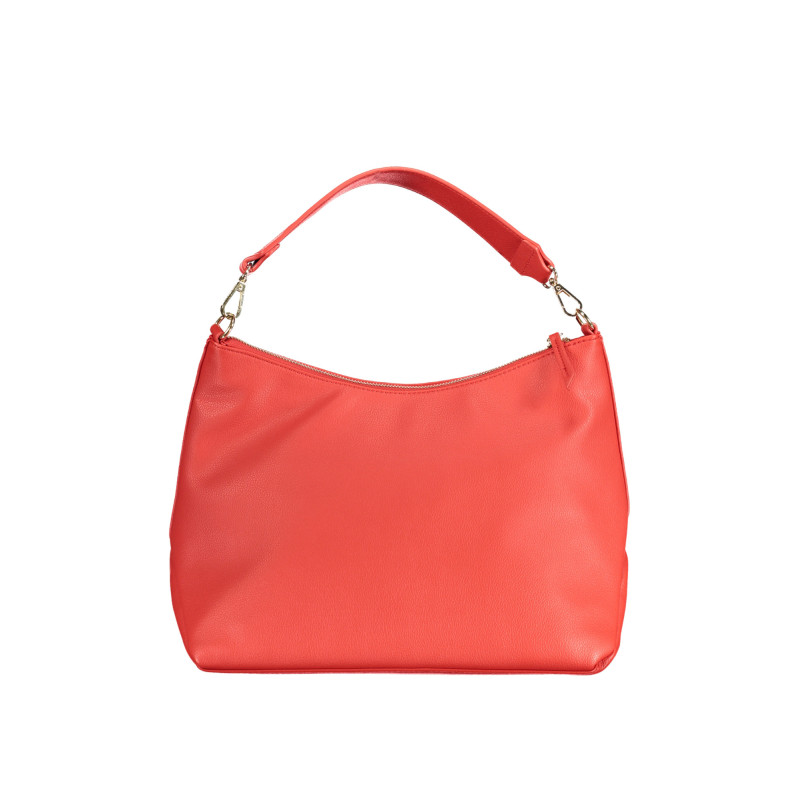 Valentino bags handbag VBS7CM02PIERE Red