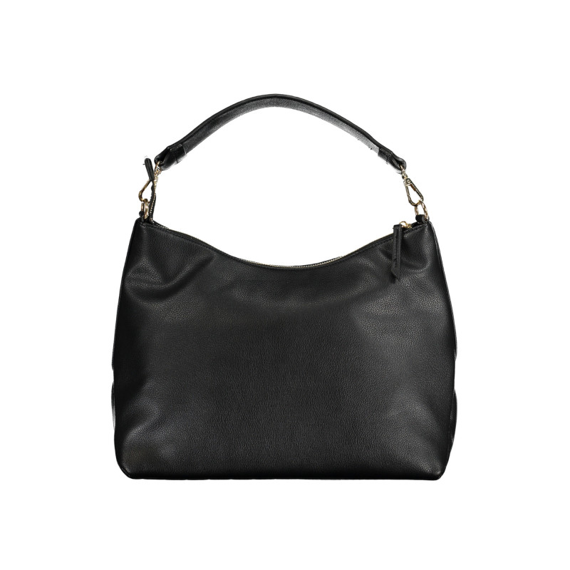 Valentino bags handbag VBS7CM02PIERE Black