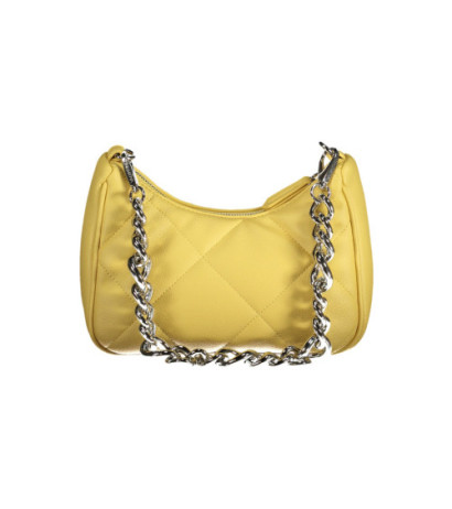 Valentino bags handbag VBS7AR03COLDRE Yellow