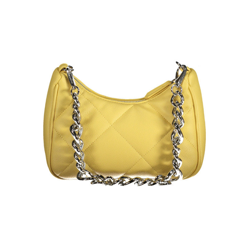 Valentino bags handbag VBS7AR03COLDRE Yellow