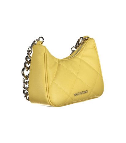 Valentino bags handbag VBS7AR03COLDRE Yellow