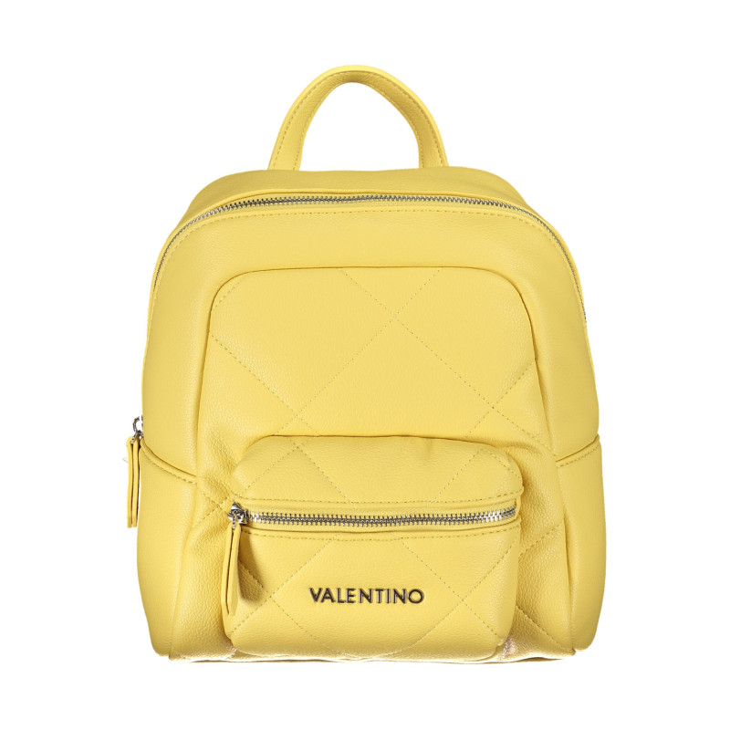 Valentino bags bag VBS7AR04COLDRE Yellow